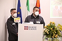 VBS_0558 - RinascITALIA – Facciamo fiorire la speranza